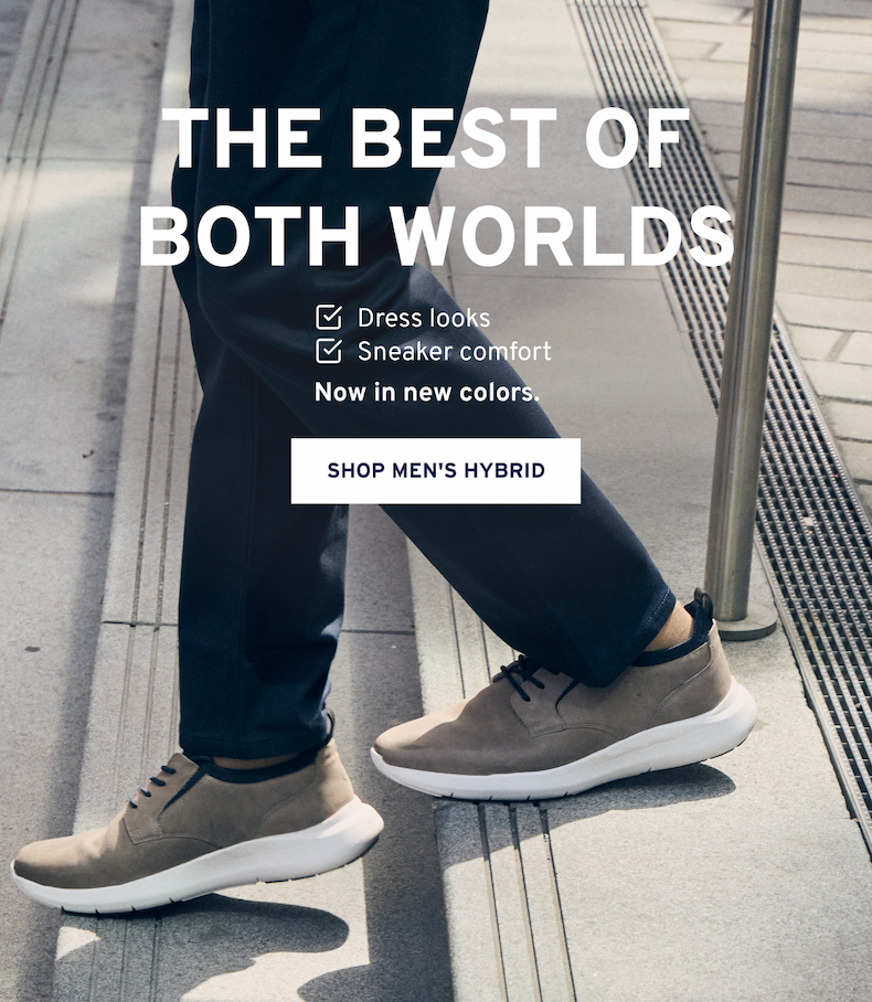EXPLORE THE HYDRO-SHIELD COLLECTION