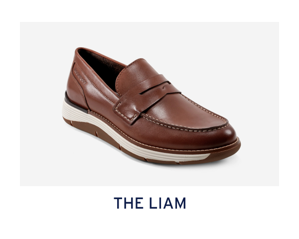 THE liam