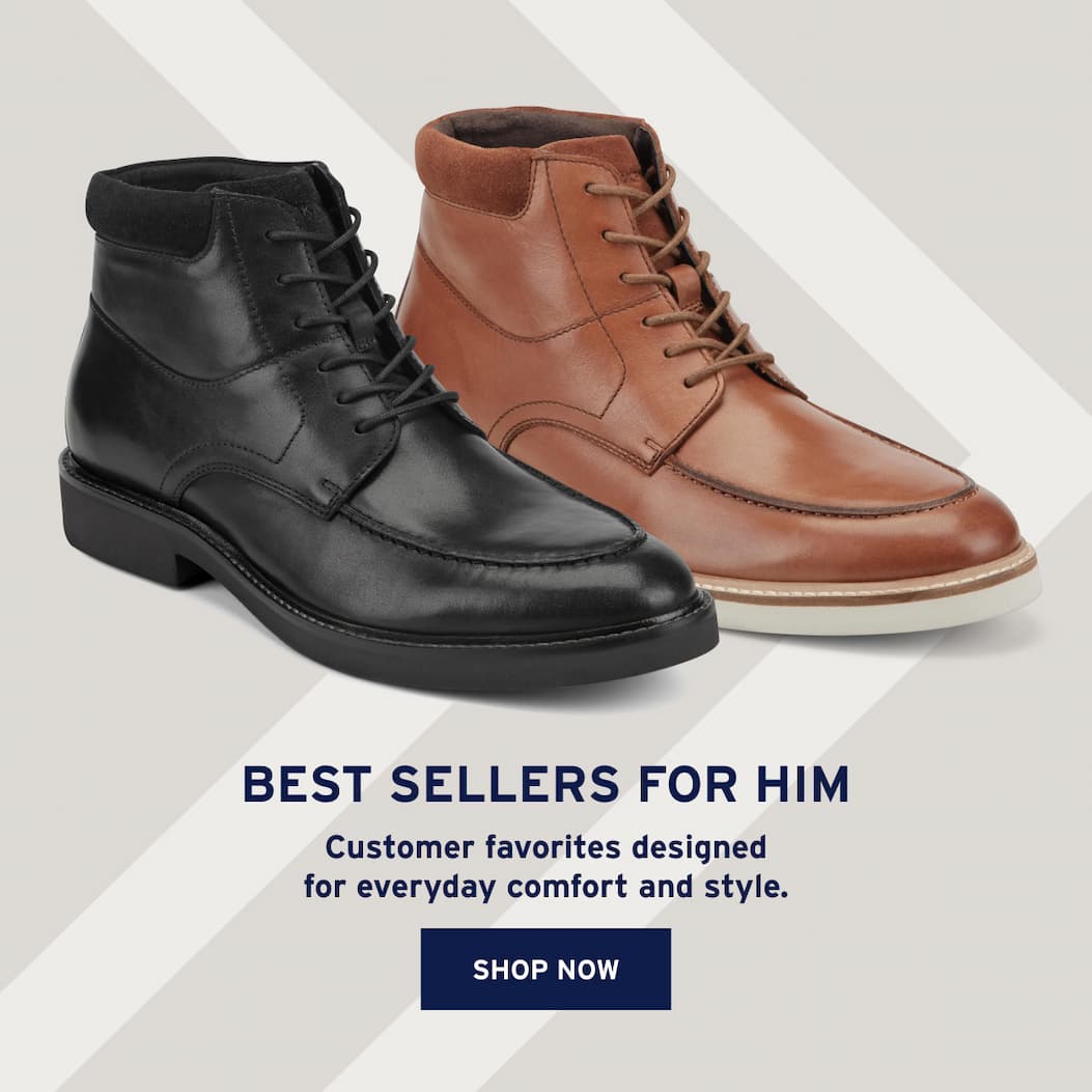 Best sellers