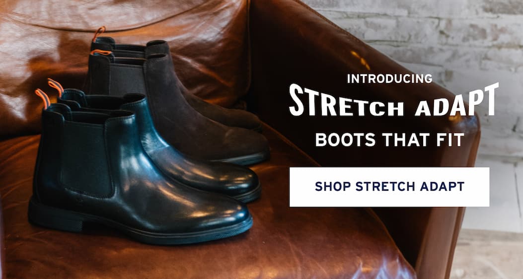 [Shop Stretch Adapt]