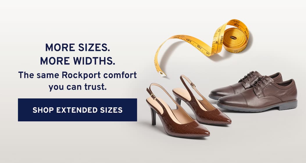 [shop men's extended sizes]
