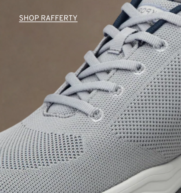 Shop RAFFERTY