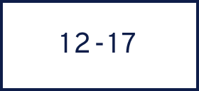 12-17