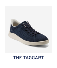 The Taggart
