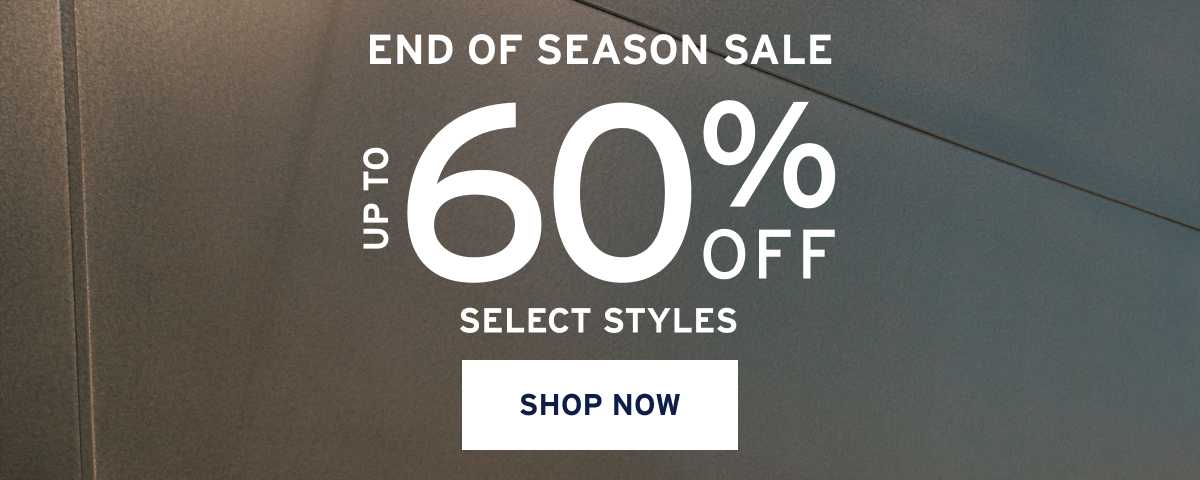 60% Off [ SHOP NOW ]