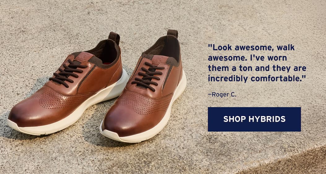Discover More Sneakers [ SHOP ACTIVE]
