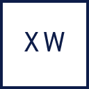 XW