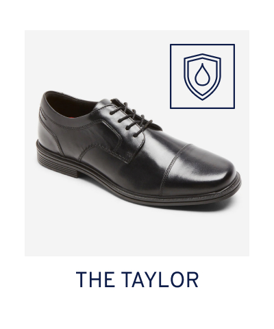 The Taylor