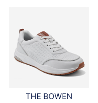 The Bowen