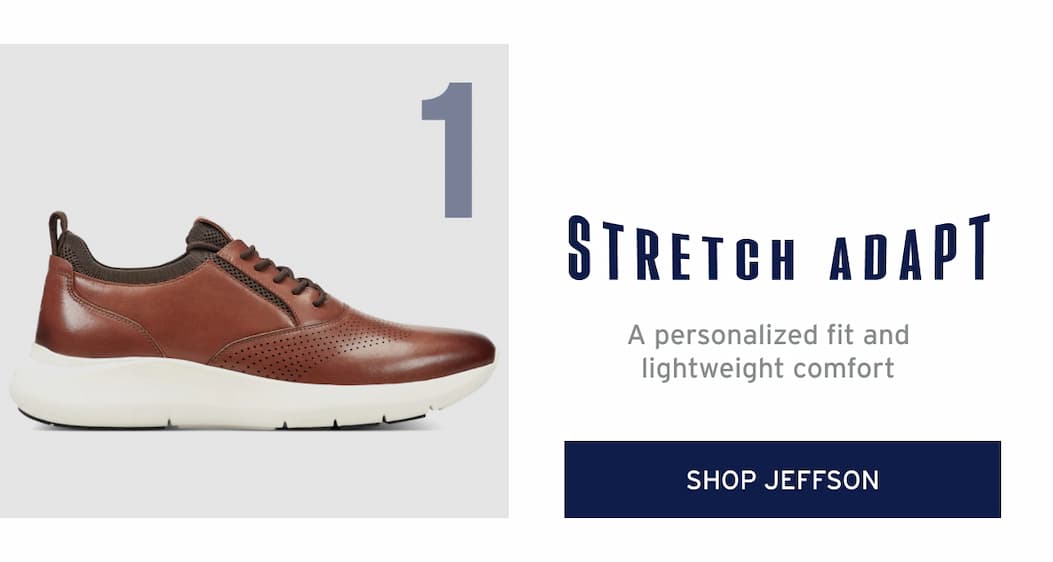[SHOP Jeffson[