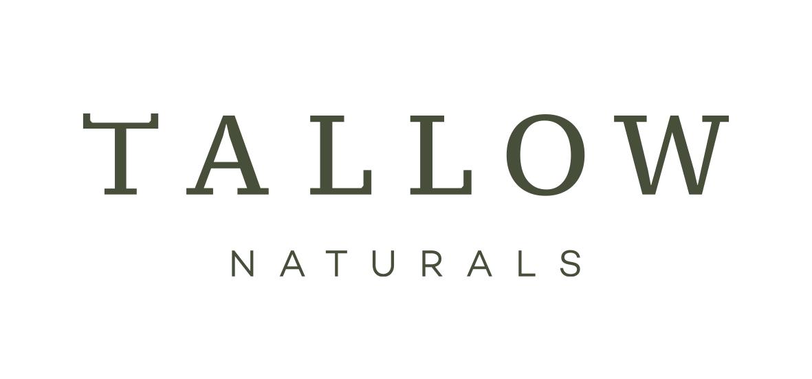 Tallow Naturals