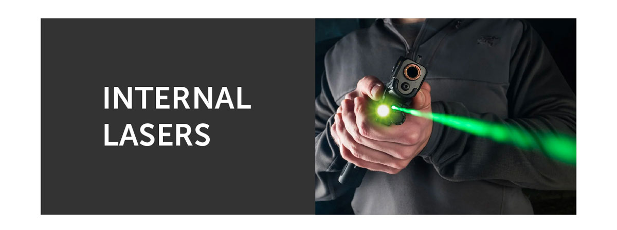 internal-lasers