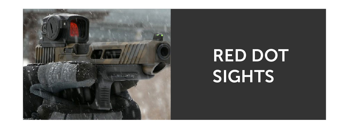 red-dot-sights