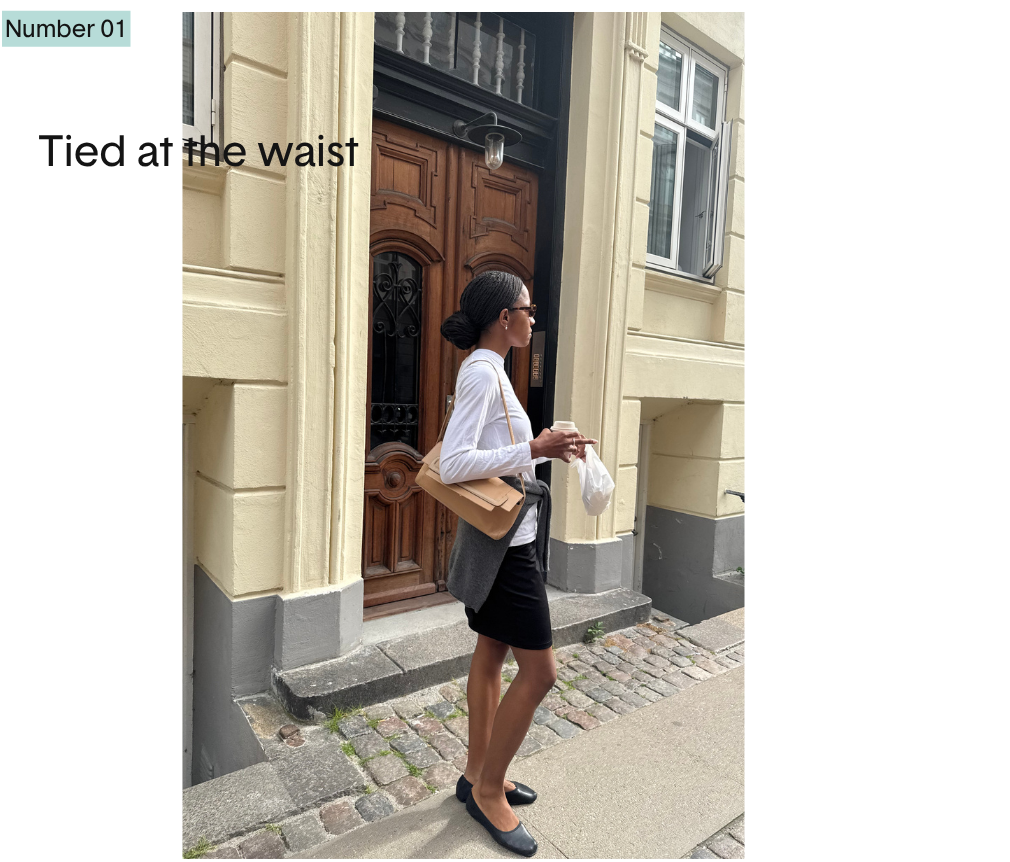 The May Read