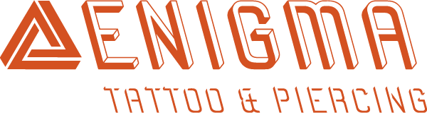 Book a Tattoo or Piercing in St. Louis | Enigma Tattoo