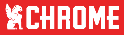 CHROME INDUSTRIES
