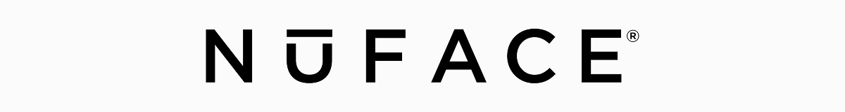 NUFACE