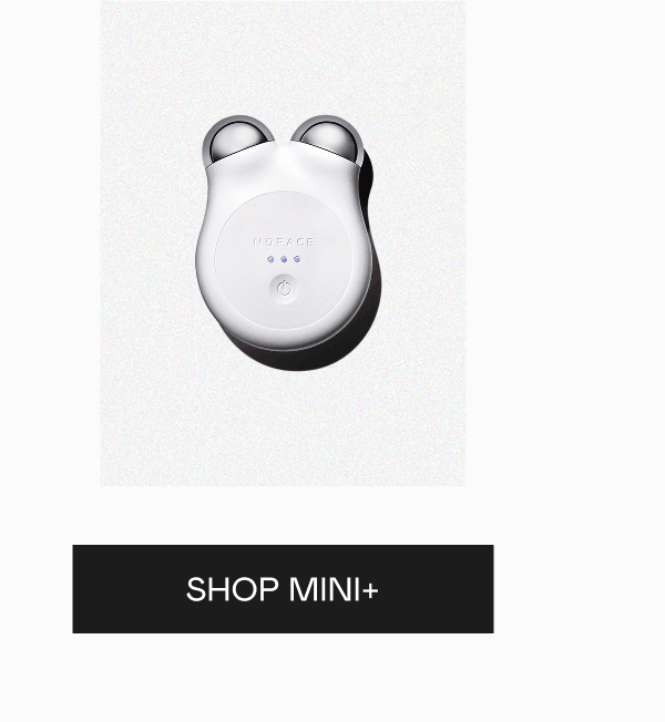 Click here to shop MINI+!