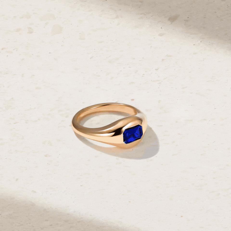 Most Popular Jewelry