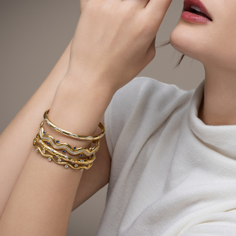 Riva Bangles