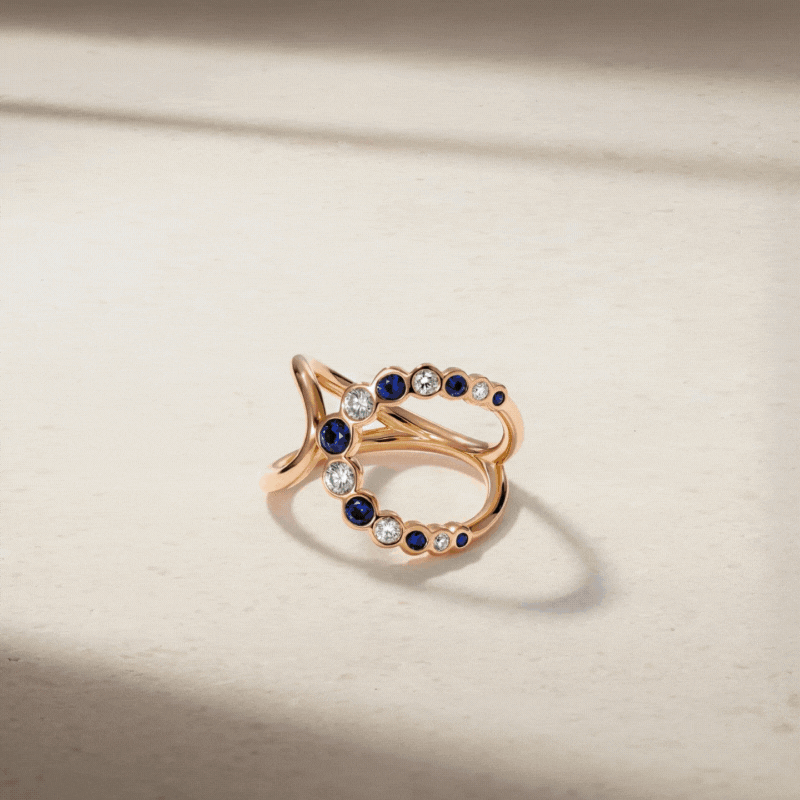 Most Popular Jewelry