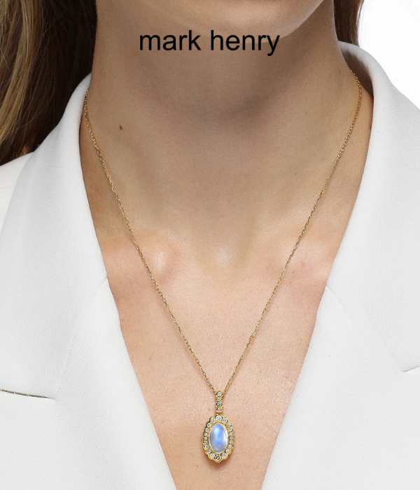 The Bubbly Collection