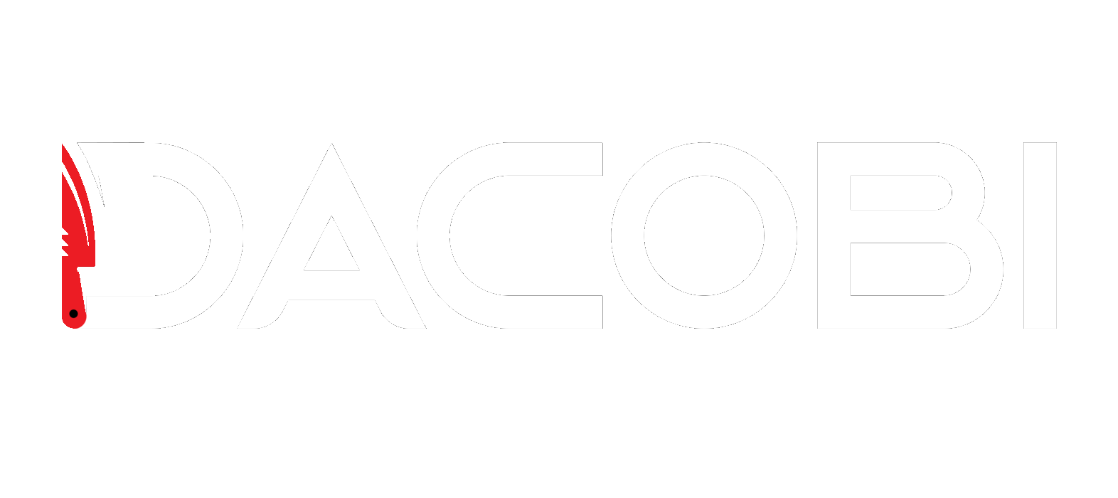DACOBI