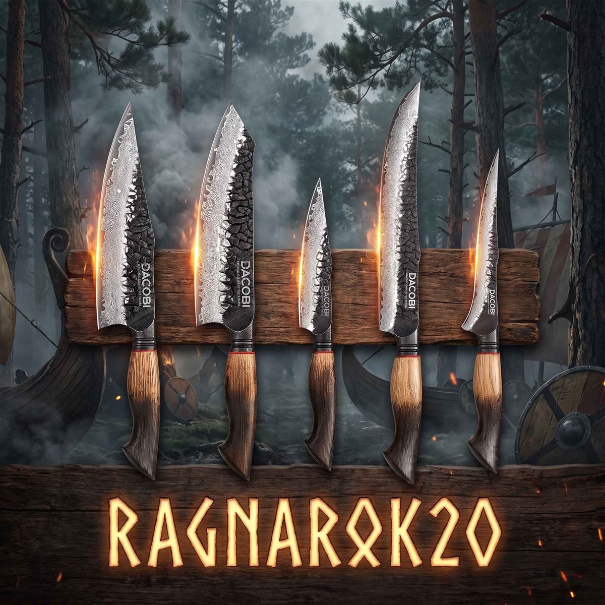Ragnarok