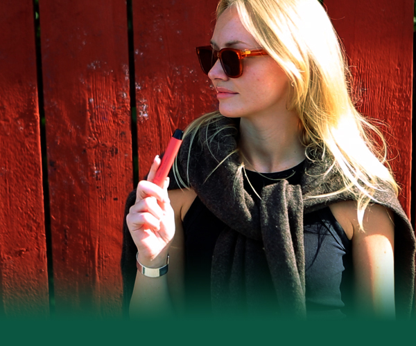 Save 20% with this convenient sampler pack