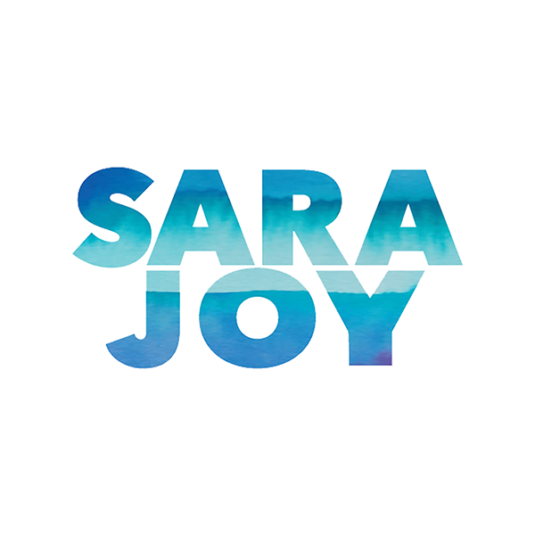 Sara Joy
