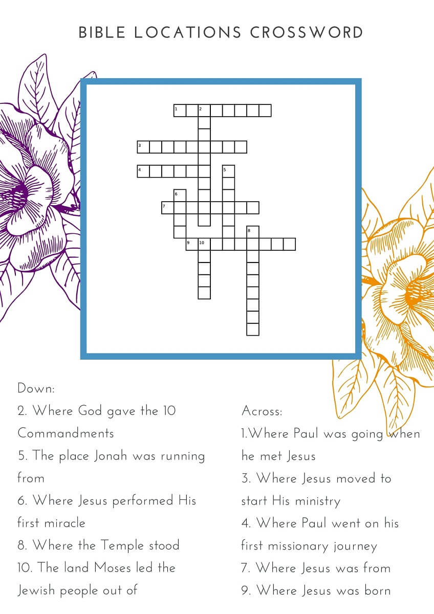 🇮🇱 How God has fulfilled His promise to Abraham... Artza Box