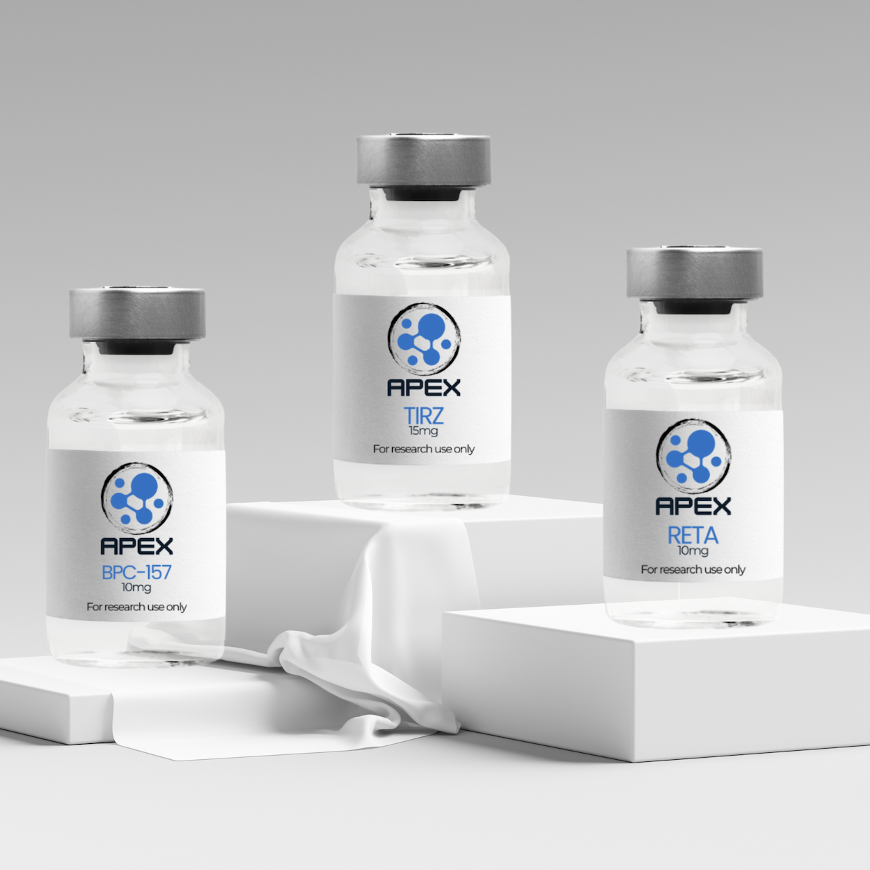 bpc 157 legal in usa PCL BPC-157 10mg