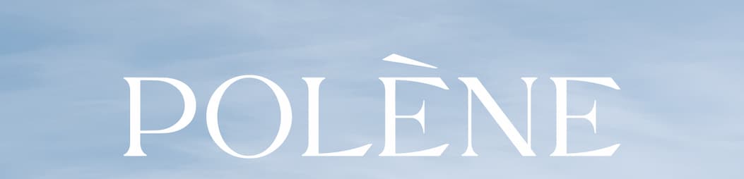 Polène