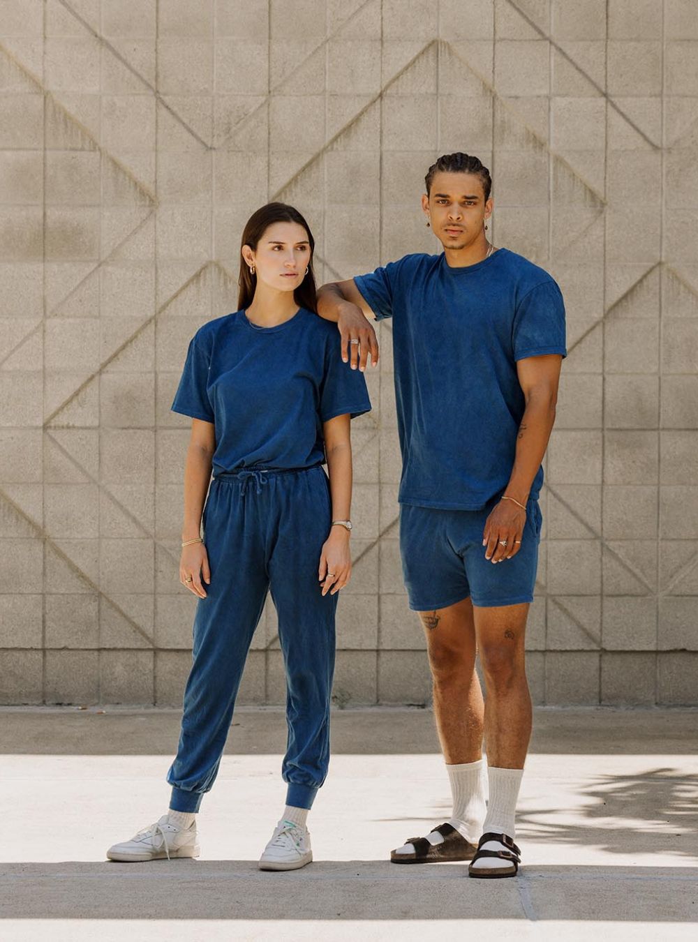 Harvest & Mill featured image