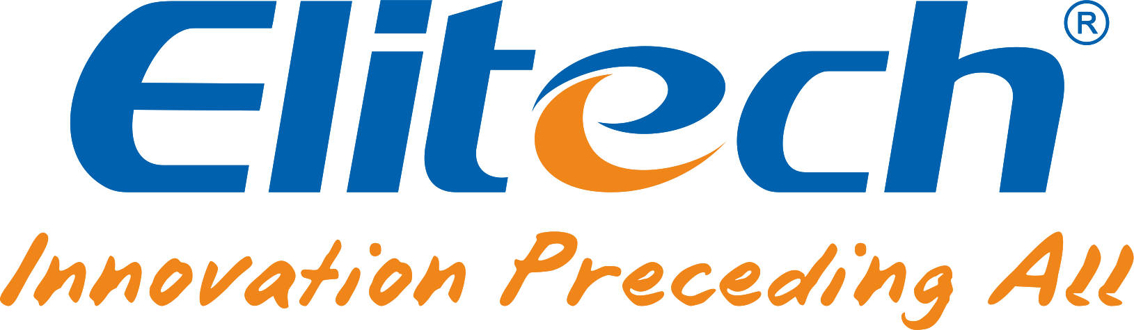 Elitechus