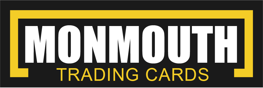 2024 Sealed Racing Boxes – Monmouth Sports Cards