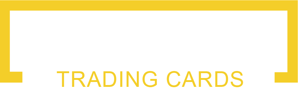 Monmouth Cards