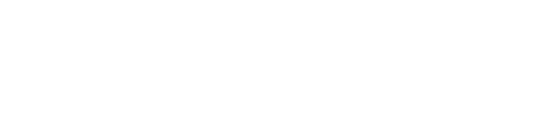 Edibleswag.com