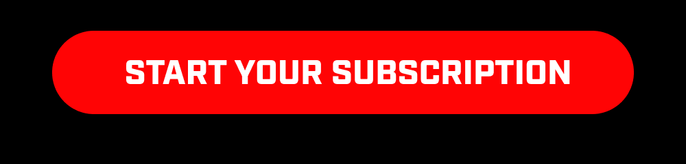 Start your subscription