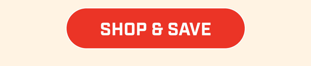 Shop & Save