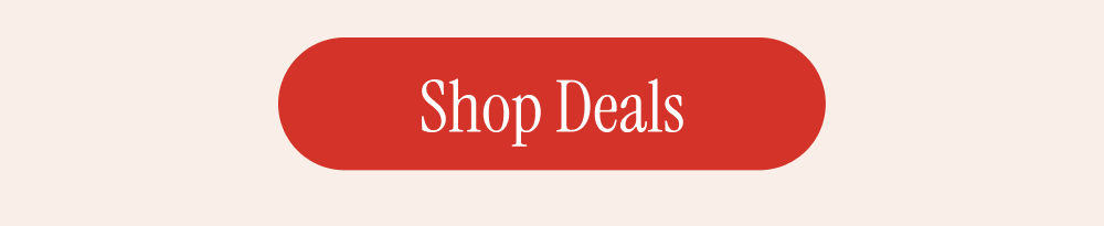 Shop Deals