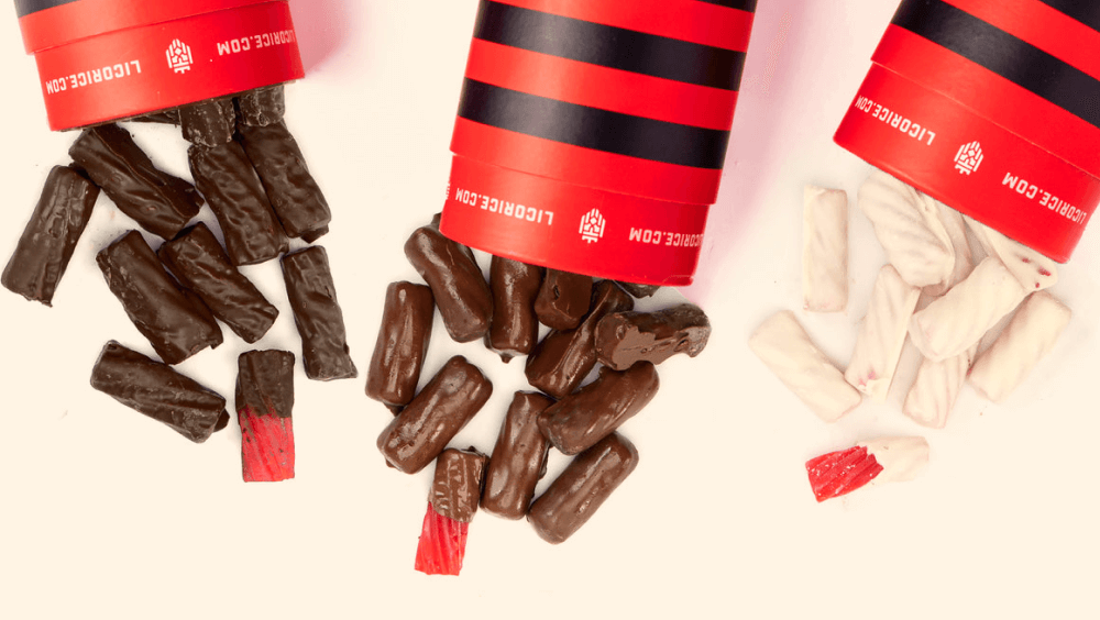 Explore DownUnders™