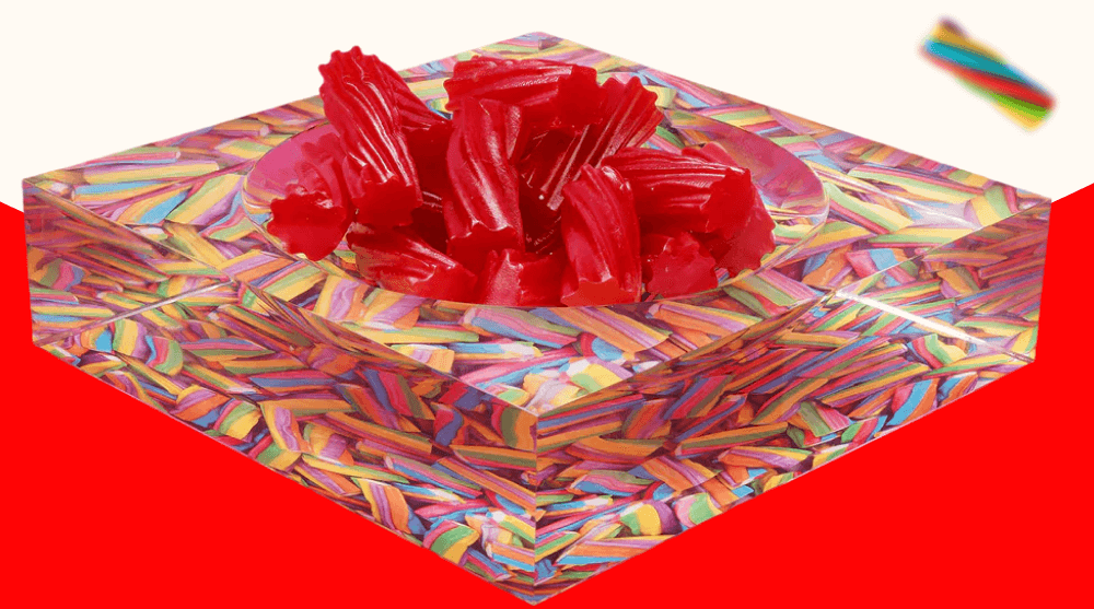 Shop Candy Dishes