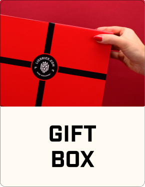 gift-boxes
