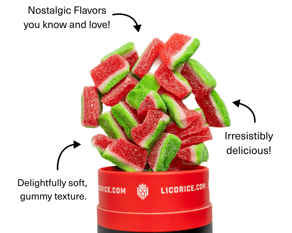 Shop Gift Collections