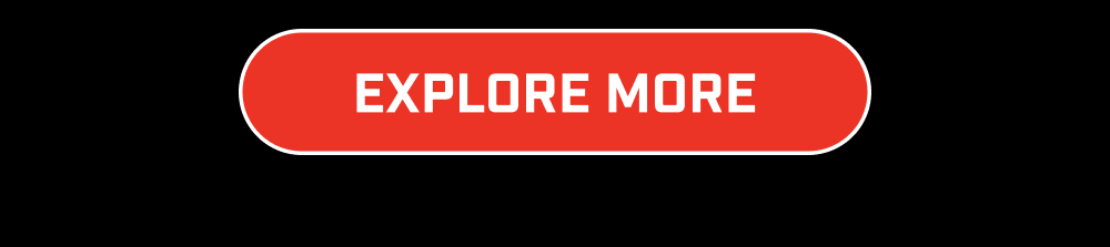 Explore More