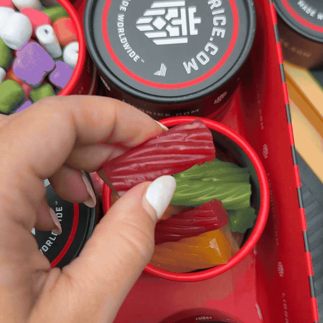 Get free shipping using coupon code TWTNWKFJ