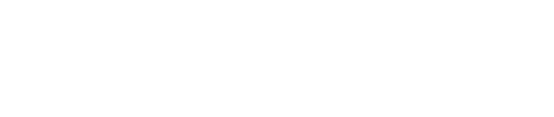Truffles.com