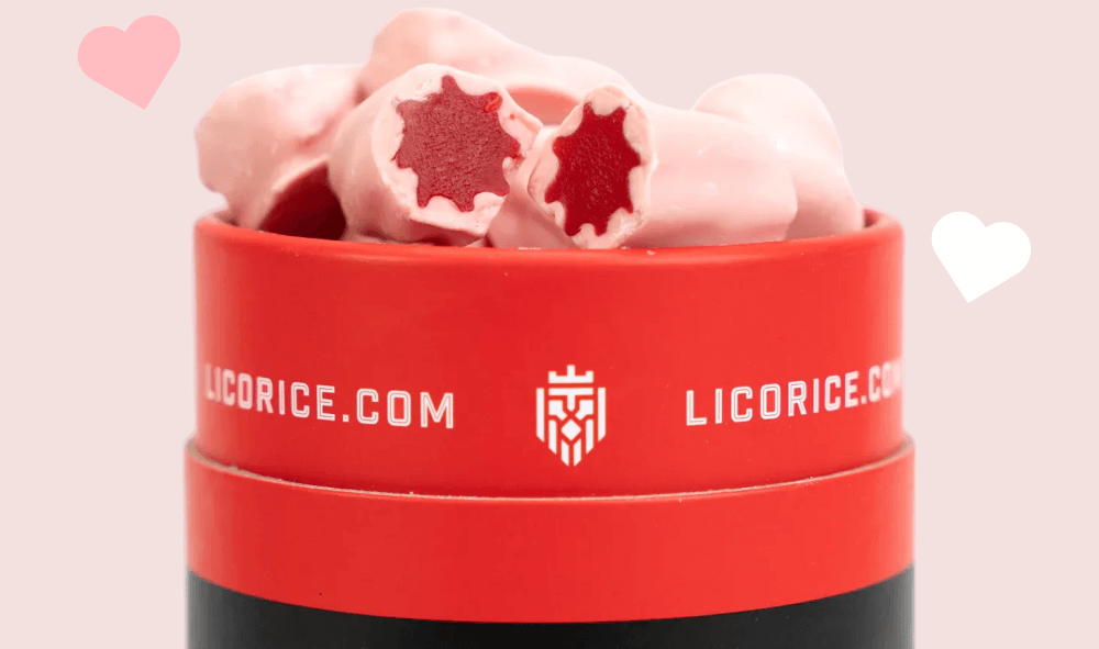 Shop Pink DownUnders™