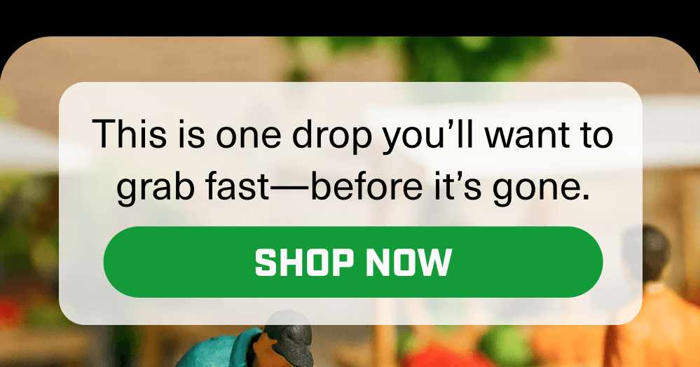 Shop Sour Watermelon Slices